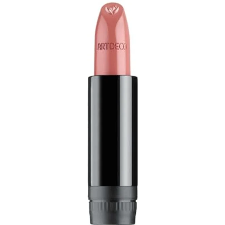ARTDECO Couture Lipstick - Seidig glänzendes Lippenstift-Refill für Couture Lipstick Case - 4 g – Bild 1