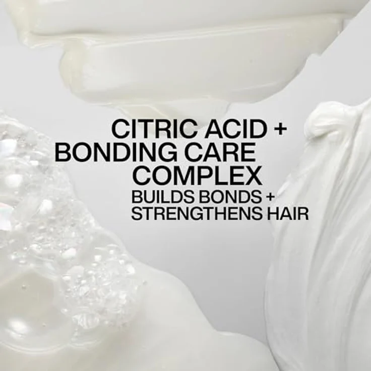 Redken Acidic Bonding Concentrate Conditioner 300 ml – Bild 6