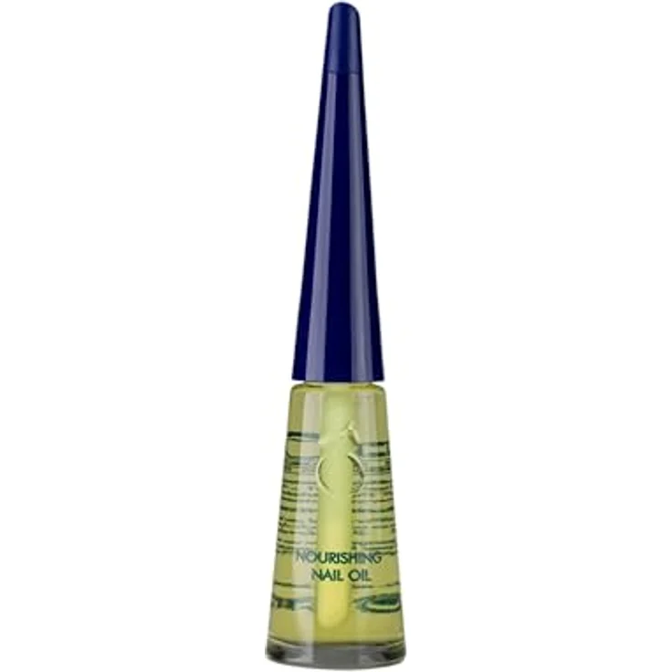 Nährendes Nagelöl 10 ml – Bild 2