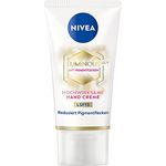 NIVEA Cellular Luminous630 Anti-Pigmentflecken Handcreme 50 ml