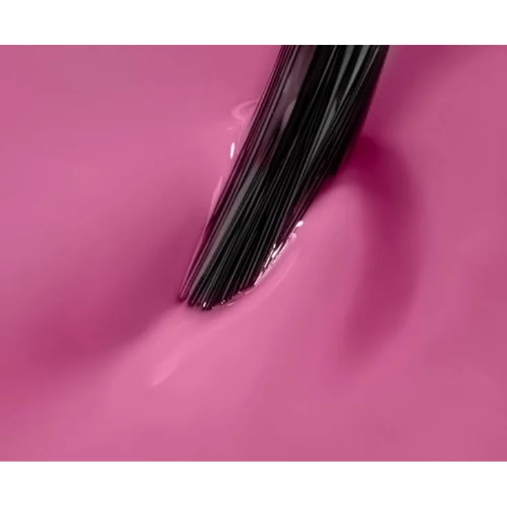 NÉONAIL UV Nagellack 7,2 ml - ROSA - TICKET TO ANYWHERE - Starke Pigmentierung, Langanhaltende Maniküre bis zu 21 Tage - UV Lack - Gel Nägel - Nageldesign - Shellack – Bild 2