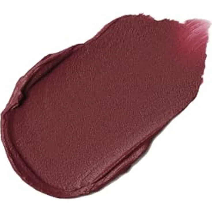 Anastasia Beverly Hills Lipgloss Lip Velvet, ultramatte Farbgebung, 3,5 g – Bild 3