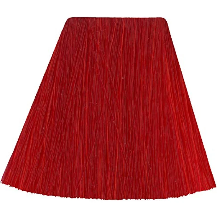 Manic Panic Cream Semi-Permanent Hair Color - Wildfire – Bild 4