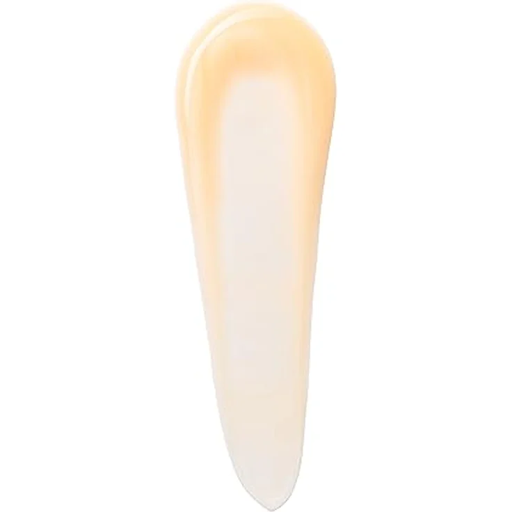 flormar Vitamin Bomb Serum&Primer, aufhellendes Gesichtsserum mit Vitaminen B, C, E, 30 ml, feuchtigkeitsspendend und make-up schützend – Bild 3