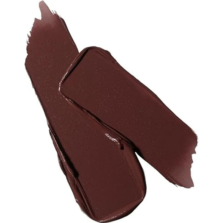 MAC MACximal Matte Lipstick, Lippenstift 3,5 g, hochpigmentierte Textur, seidig matt, Farbe ANTIQUE VELVET – Bild 2