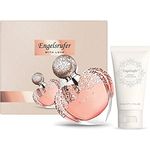 Engelsrufer With Love Set EDP 100ml + Hand Balm 50ml