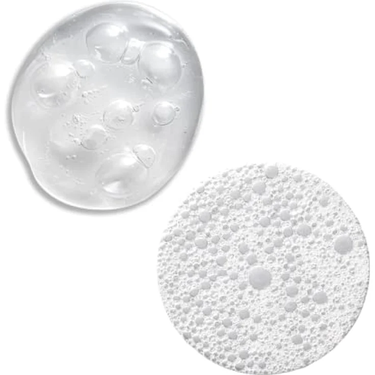 The Ordinary Glucoside Foaming Cleanser | 150ml – Bild 2