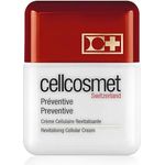 CELLCOSMET Préventive - Gen 2.0, 50 ml