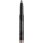 ARTDECO High Performance Eyeshadow Stylo - 3 in 1 Stift: Lidschatten Stift, Eyeliner und Kajal - 1 x 1,4 g