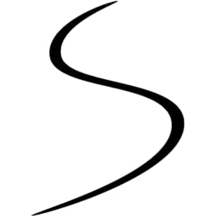 Sisley Ligne Noire Eyeliner, pflegender Eyeliner mit Filzspitze, 0,55 ml – Bild 2