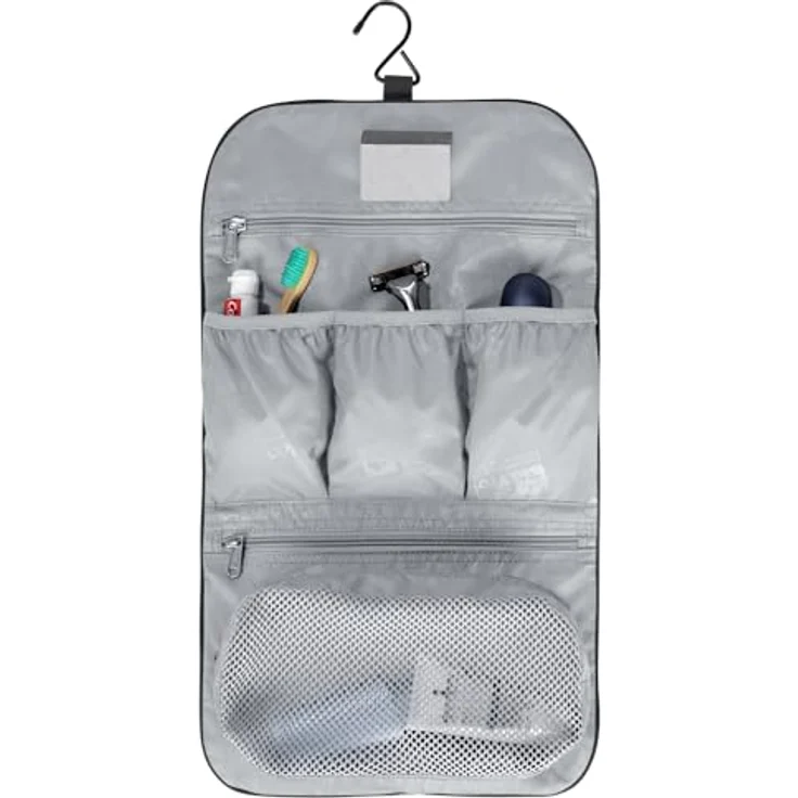 Konya WASCHSALON – Bild 2