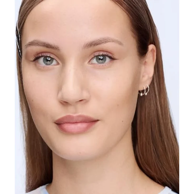 Lumene Blur Even Cover Foundation, 30 ml, hohe Deckkraft, strahlendes mattes Finish, vegan – Bild 6
