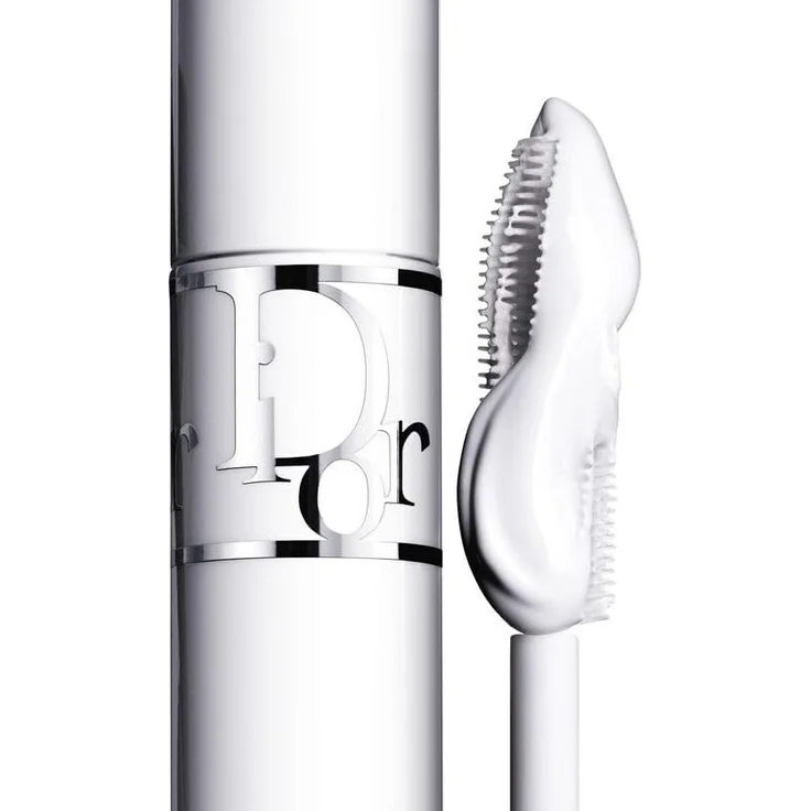 Dior Diorshow Maximizer 4D Mascara, Lash Primer-Serum für maximales Volumen, 10 ml