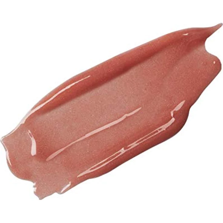 L'Oreal Paris INFALLIBLE X3 24H lipstick #312-incessant russet 5,6 ml – Bild 5