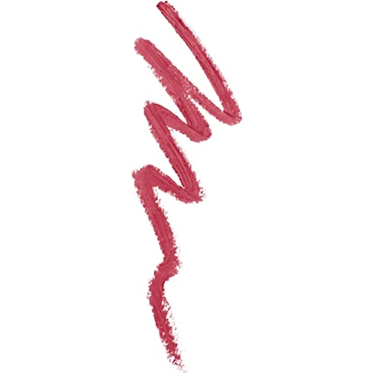 NYX Professional Makeup Line Loud Lipliner 12 On A Mission 1,2 g – Bild 4
