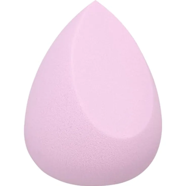essence Dab & blend Make up Schwämmchen 1 St., professionelles Auftragen, präzise und gleichmäßig, Farbe: neutral