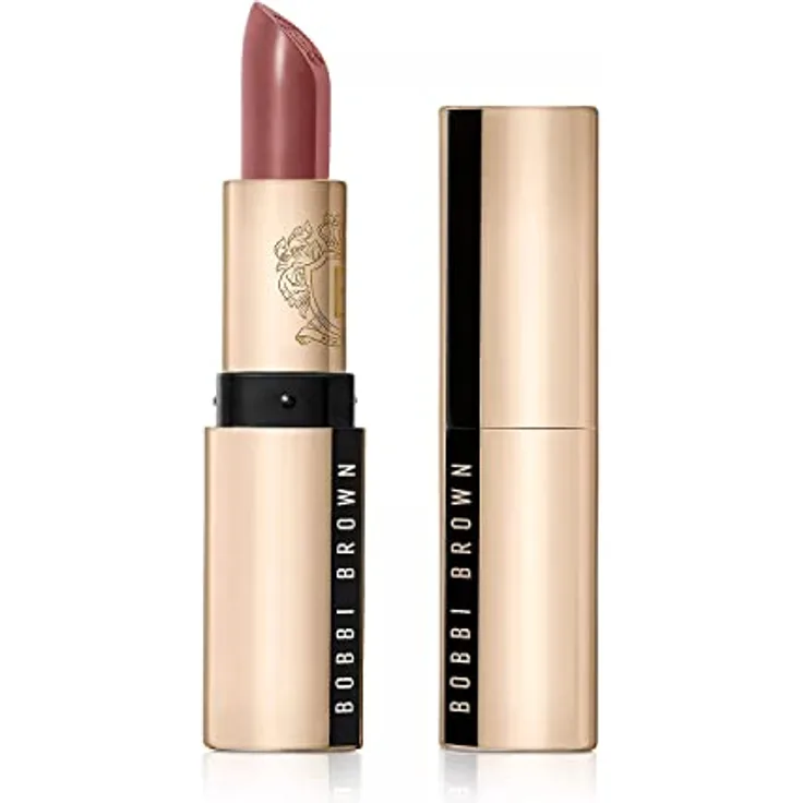 BOBBI BROWN Luxe Lipstick - Pink Buff, 3,5 g