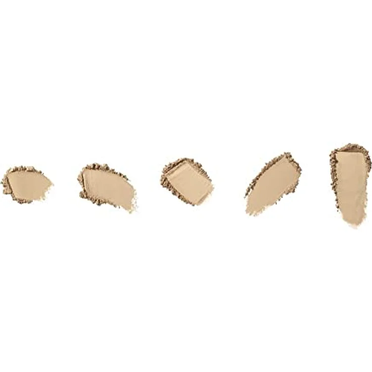 Jane Iredale Kompaktpuder Face Make-Up PurePressed Base Mineral Foundation Refill Golden Glow 9,9 g – Bild 2