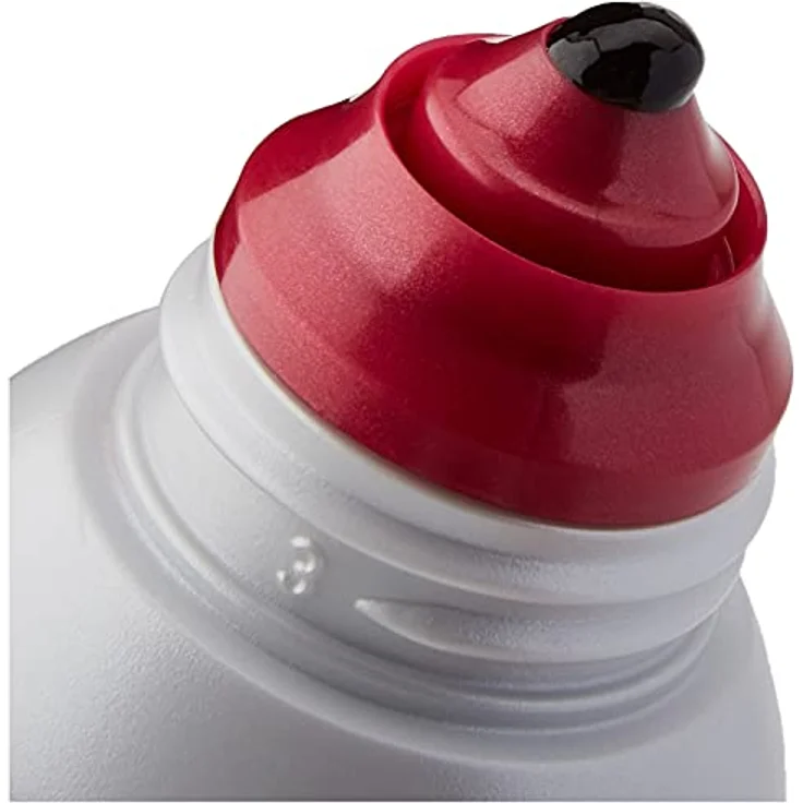 Goldwell Elumen Warms BK@6 200 ml – Bild 5