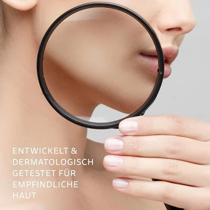 Declaré Q10 Creme 50 ml – Bild 4