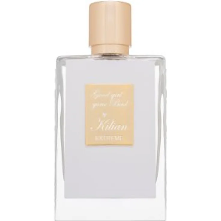 Kilian Good Girl Gone Bad Extreme Refillable Eau de Parfum (EdP) Damenduft 50 ml