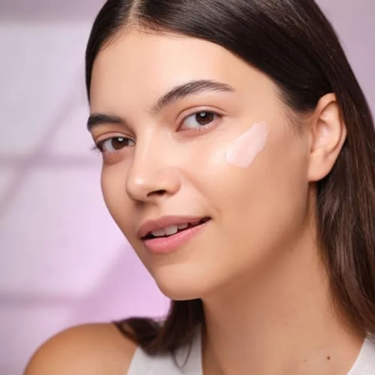 ARTDECO Collagen Master Cream - luxuriöse Anti-Aging Tages- und Nachtcreme - 1 x 50 ml – Bild 3