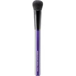 Kevyn Aucoin Creme & Puder Konturpinsel, veganer Konturpinsel für nahtlose Formgebung mit konischen Kanten