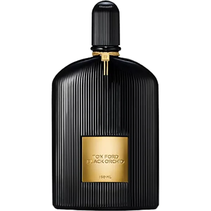 TOM FORD, Black Orchid, Eau de Parfum, Damenduft, 150 ml
