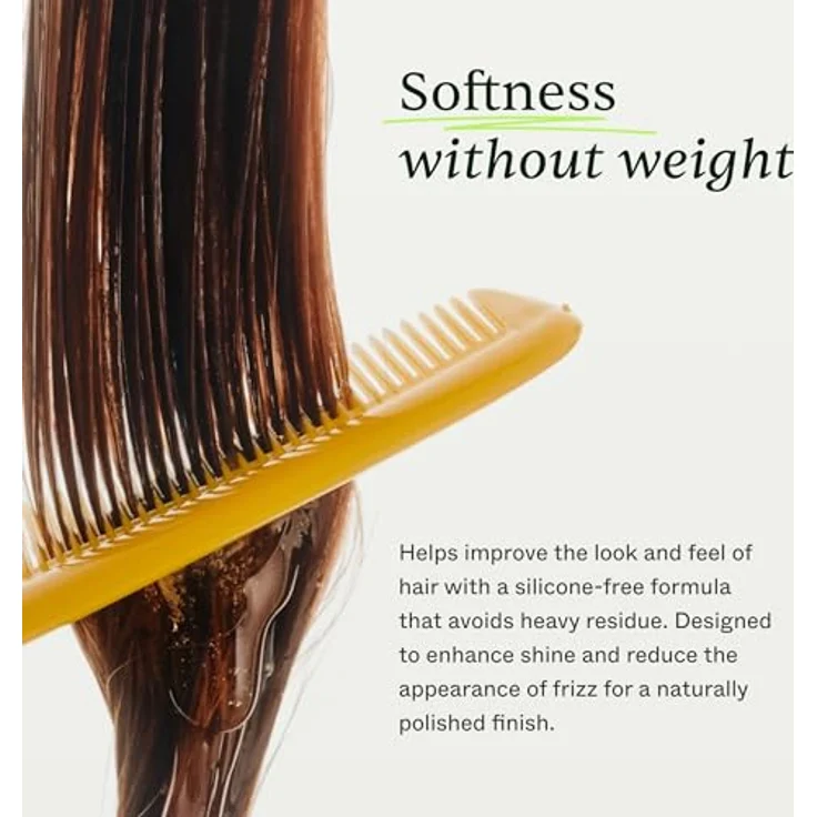 Scandinavian Biolabs Bio-Pilixin® Conditioner Women, natürlicher Haarausfall-Schutz für Damen, 250 ml – Bild 5