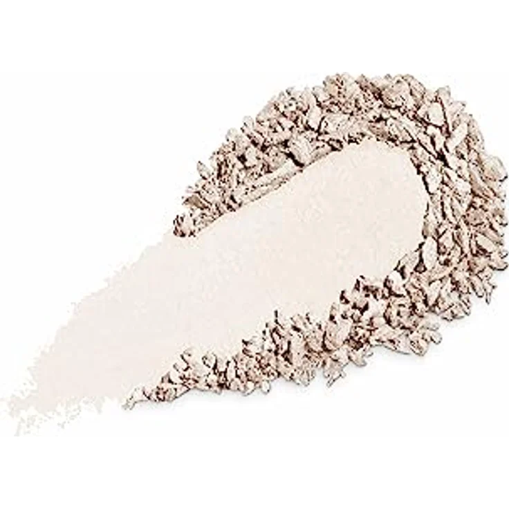 KIKO Milano High Pigment Lidschatten Farbton 37, matte weiße Farbe, 1.5 ml, hochpigmentiert und leicht verblendbar – Bild 2