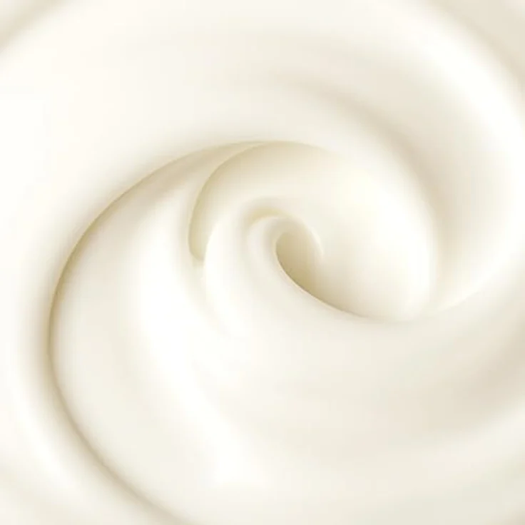 Collistar Futura revitalisierende Nachtcreme, regenerierende Gesichtscreme für reife Haut, aufhellend und nährend, ohne Silikon, dermatologisch getestet, 50 ml – Bild 3