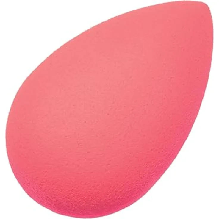 beautyblender Beautyblender Sorbet - I LOVE YOU, Make-up-Accessoire aus medizinischer Qualität, latexfrei und tierversuchsfrei