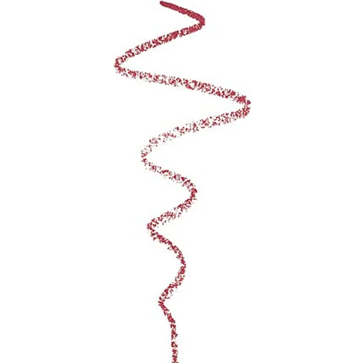 ARTDECO Mineral Lip Styler - Langanhaltender Lipliner mit integriertem Spitzer - 1 x 0,4g – Bild 5