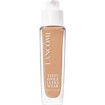 Lancome Make-up – Flüssige Foundation für Gesicht, Teint Idole Ultra Wear Base Care & Glow 325C (30 ml)
