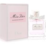Dior Miss Dior - Blooming Bouquet Eau de Toilette 50ml