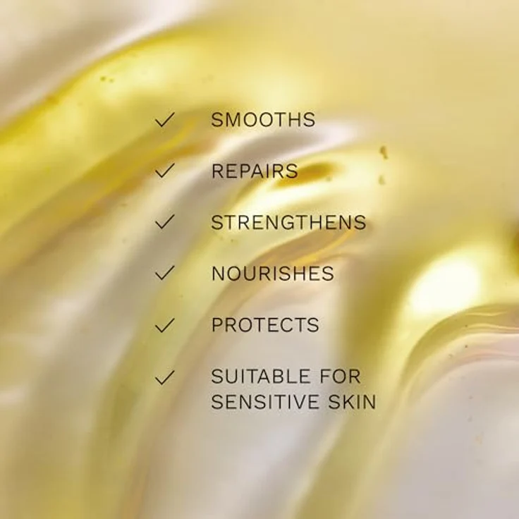 REN Bio Retinoid Youth Concentrate Oil – Bild 2