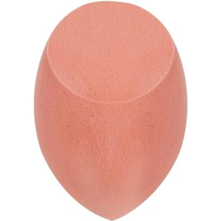 Real Techniques Miracle Face Body Schwamm 01489 - Large Make-up Schwamm, Dekorative Kosmetik Make-up Accessoires – Bild 3