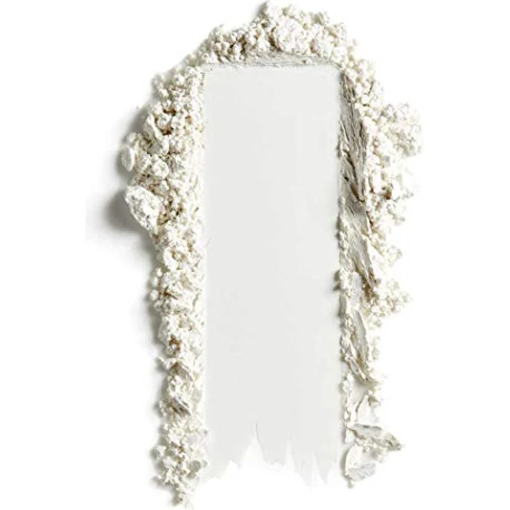 Lily Lolo Finishing Powder - Flawless Matte 7g – Bild 2