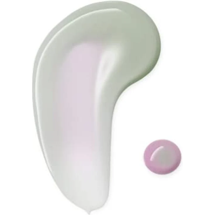 essence ELECTRIC GLOW COLOUR CHANGING LIP & CHEEK OIL, Rouge, Transparent, pflegend, Expressergebnis, farbanpassend, vegan, ohne Alkohol, ohne Parabene, ohne Mikroplastikpartikel, 1er Pack (4.4ml) – Bild 3