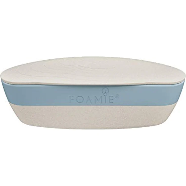 Foamie Travel Box – Bild 6