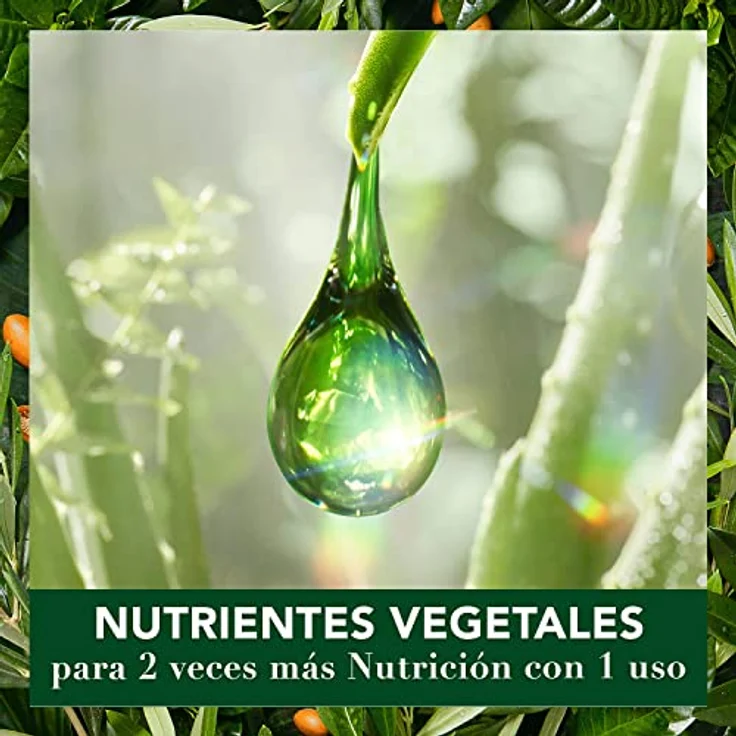 Herbal Essences Repair Conditioner mit Arganöl, für trockenes und geschädigtes Haar, 275 ml, vegan und tierfreundlich – Bild 2