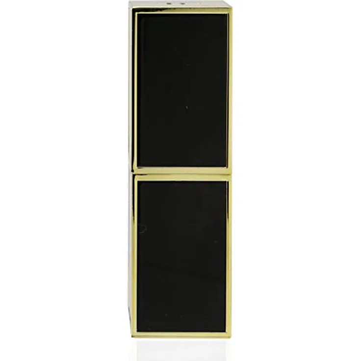 TOM FORD, LIP COLOR MATTE - 512 VERVAIN, 3 G.