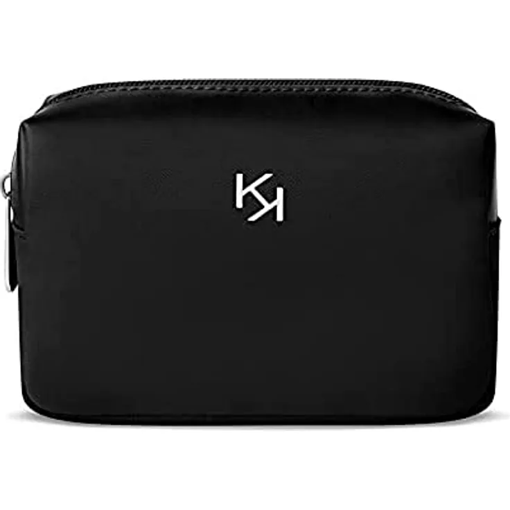 KIKO Milano Beauty Case Medium | Mittelgroße Kosmetik-Pochette