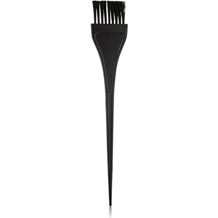 Efalock Färbepinsel 57513 - schmal – Bild 2