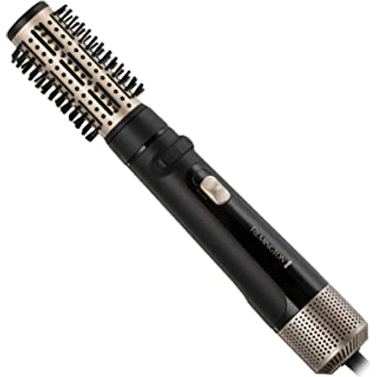 Remington AS7580 1000 W Formbürste – Bild 1