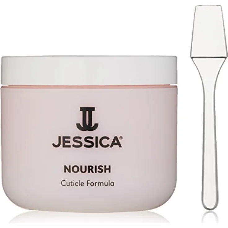 Jessica Cosmetics Nourish, 113 g