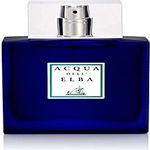 Acqua dell'Elba Parfüm - 100 ml