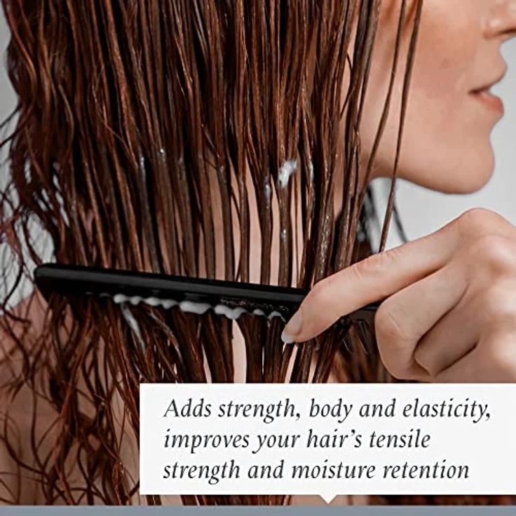 Philip Kingsley No Scent No Colour Conditioner 1000 ml – Bild 6
