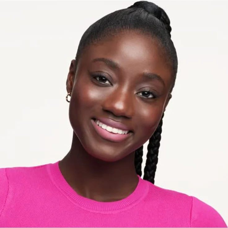 essence STAY & PLAY GEL EYELINER, Nr. 02, Braun, langanhaltend, hochpigmentiert, vegan, wasserfest, ohne Mikroplastikpartikel, Nanopartikel frei, 1er Pack (1.3g) – Bild 4