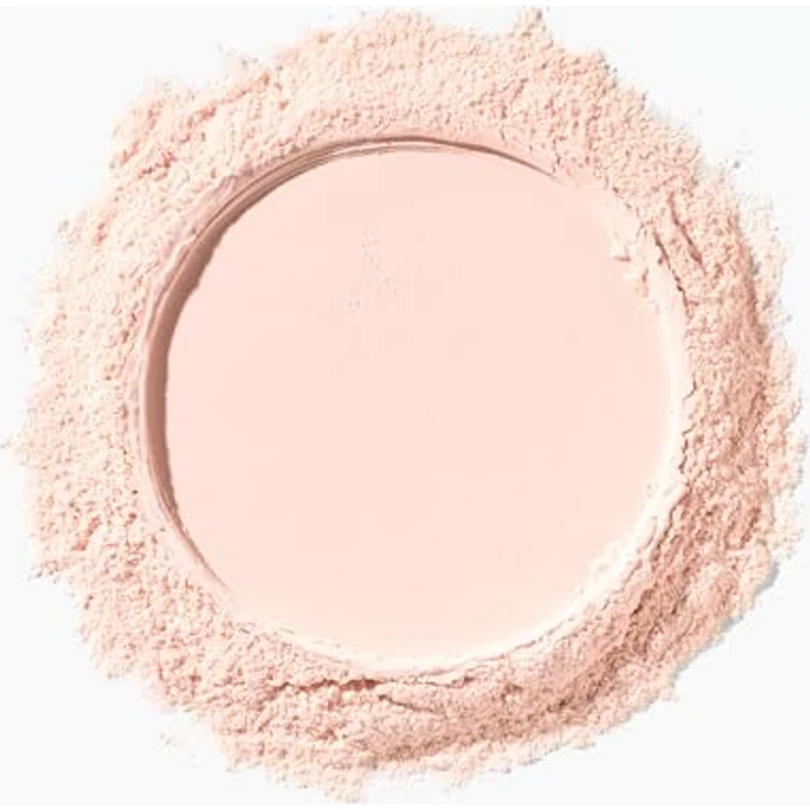 Catrice Soft Blur Matte Setting Puder 8 g, transparente Formel für mattes Finish und Soft-Focus-Effekt, 002 Absolute Translucent – Bild 3
